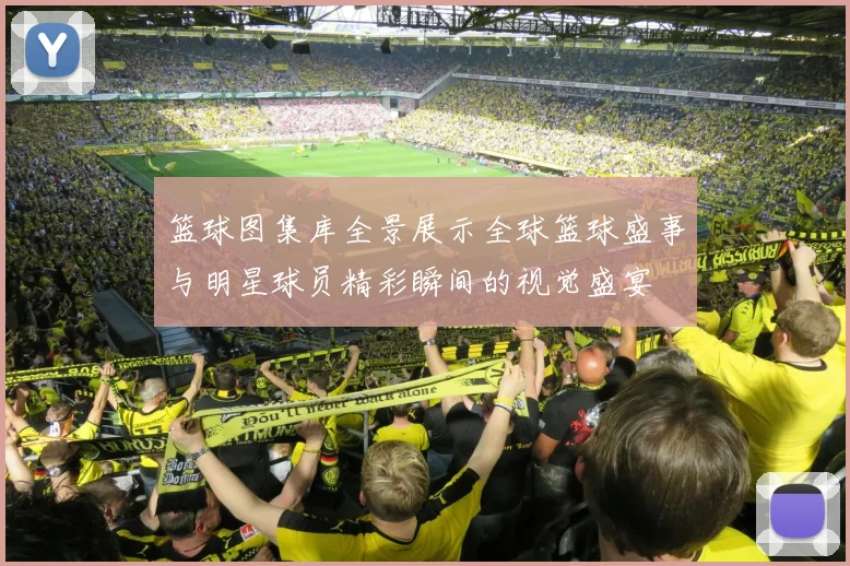 篮球图集库全景展示全球篮球盛事与明星球员精彩瞬间的视觉盛宴
