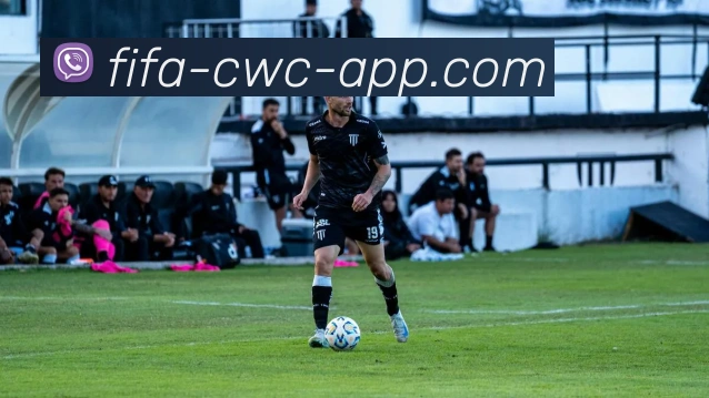 世界杯平台APP 高清赛事图